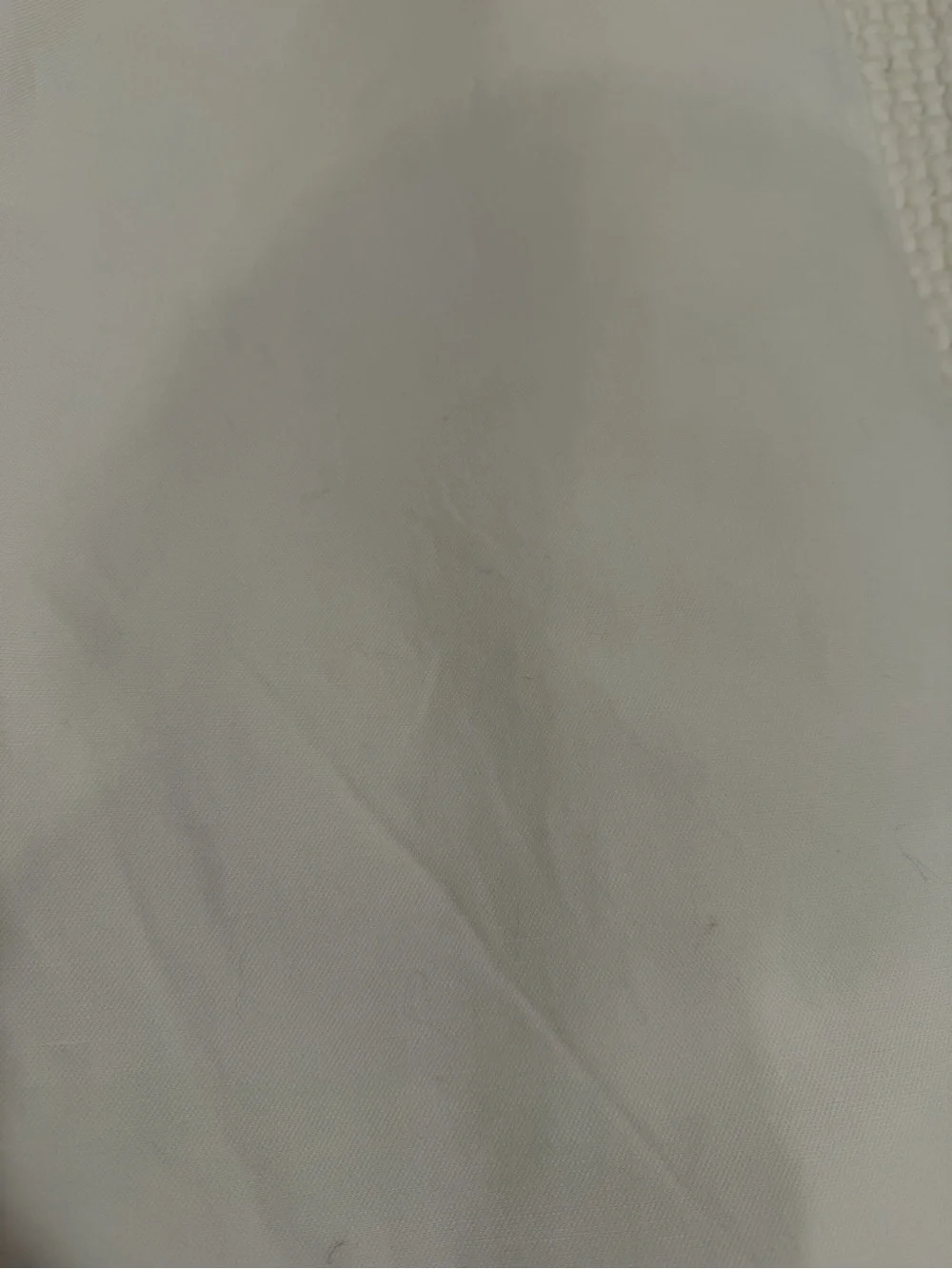 Aritzia good used